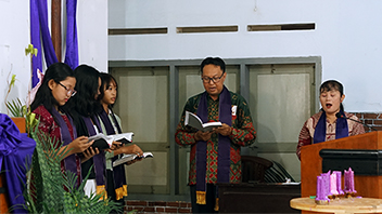 galeri, Ibadah Minggu Palmarum GKJ Baki Pepantan Kingkang, gereja kristen jawa, gkj, gkj baki, gereja kristen jawa baki, baki, sukoharjo, gkj klasis sukoharjo, klasis sukoharjo, klasis, sinode gkj, sinode 